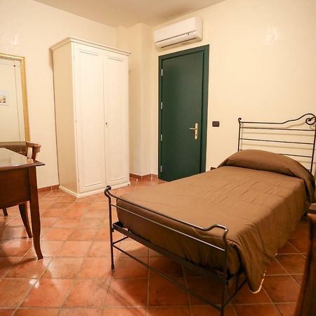 Hotel Olimpus Sora Zewnętrze zdjęcie