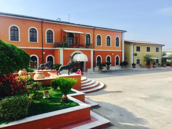 Hotel Olimpus Sora Zewnętrze zdjęcie