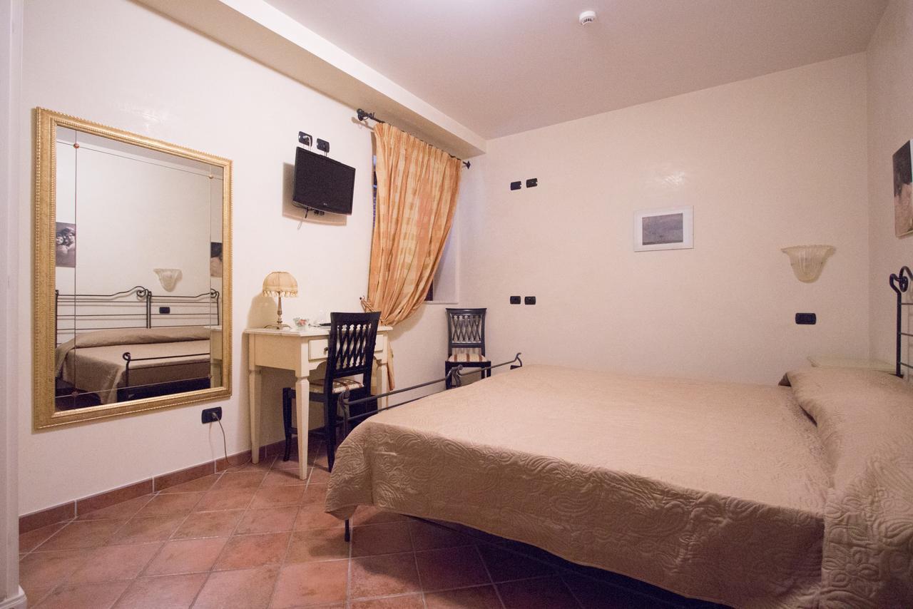 Hotel Olimpus Sora Zewnętrze zdjęcie