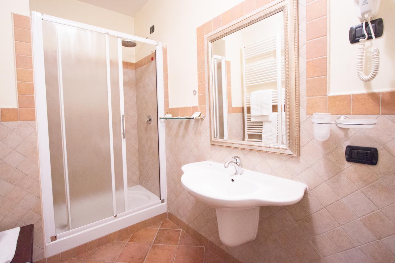 Hotel Olimpus Sora Zewnętrze zdjęcie
