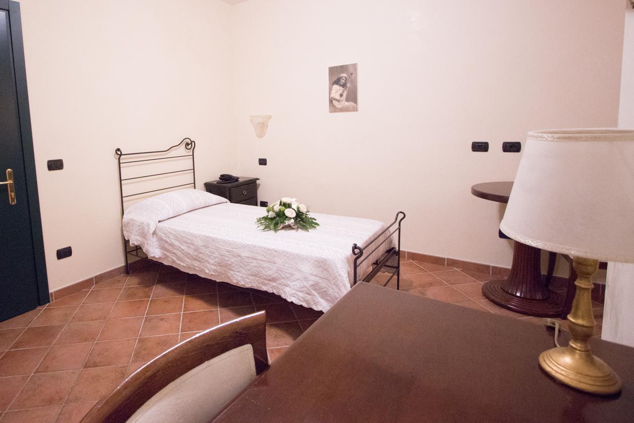 Hotel Olimpus Sora Zewnętrze zdjęcie