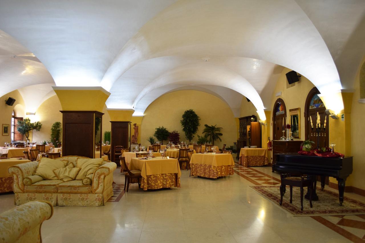 Hotel Olimpus Sora Zewnętrze zdjęcie