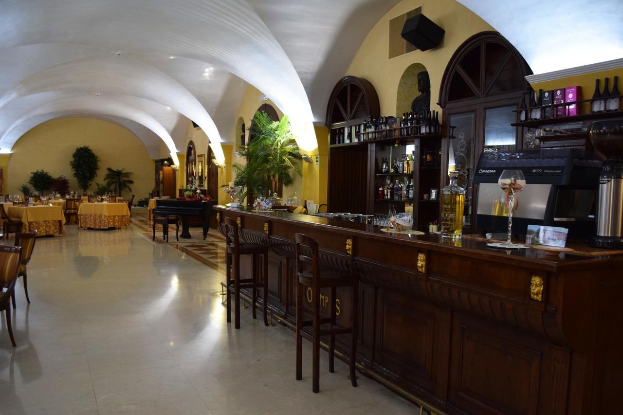 Hotel Olimpus Sora Zewnętrze zdjęcie