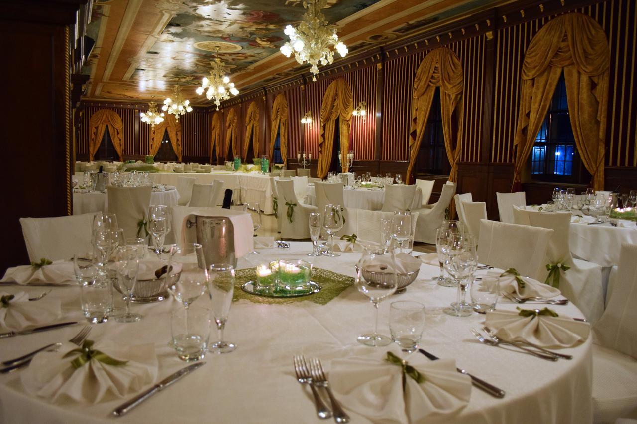 Hotel Olimpus Sora Zewnętrze zdjęcie