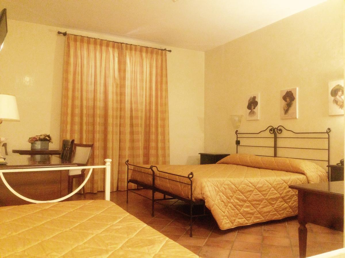 Hotel Olimpus Sora Zewnętrze zdjęcie