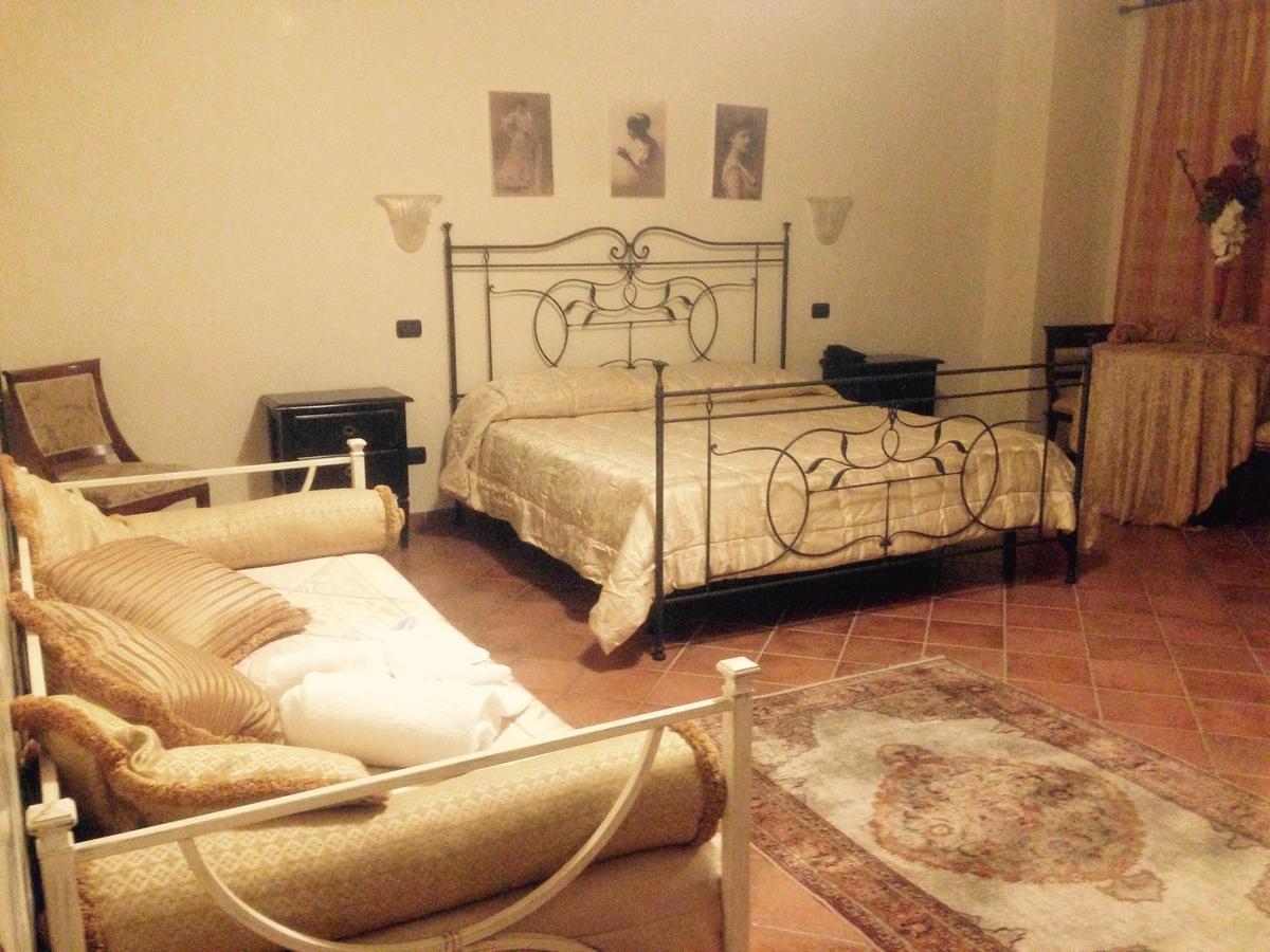 Hotel Olimpus Sora Zewnętrze zdjęcie