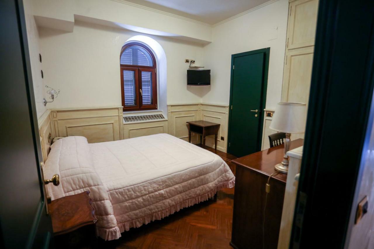 Hotel Olimpus Sora Zewnętrze zdjęcie