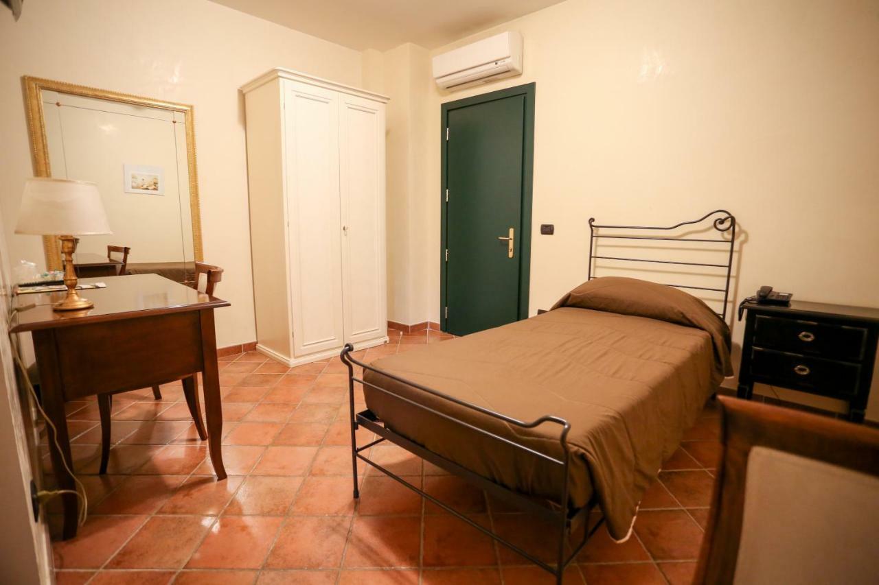 Hotel Olimpus Sora Zewnętrze zdjęcie