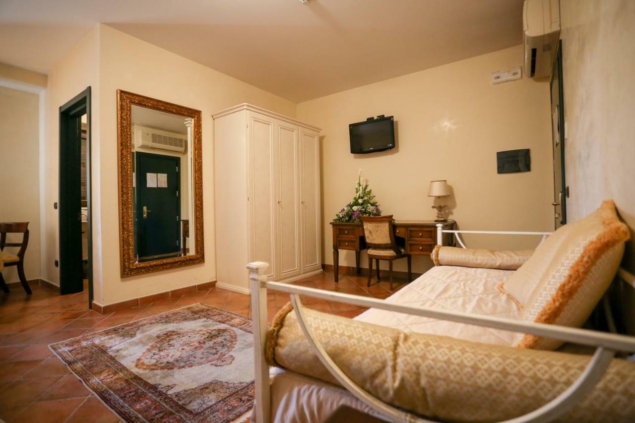 Hotel Olimpus Sora Zewnętrze zdjęcie