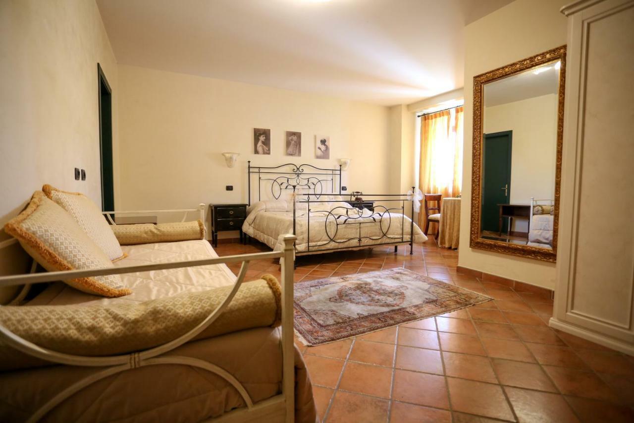 Hotel Olimpus Sora Zewnętrze zdjęcie