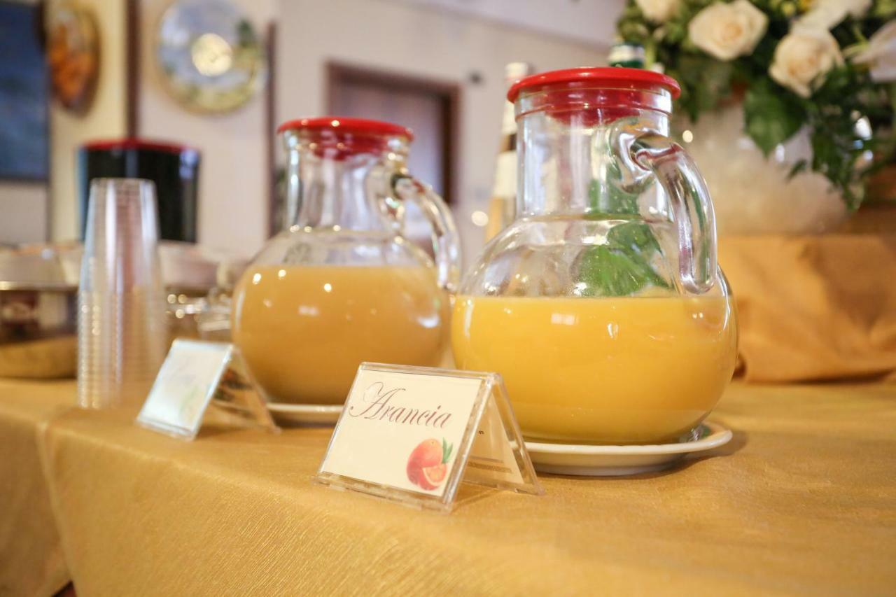 Hotel Olimpus Sora Zewnętrze zdjęcie