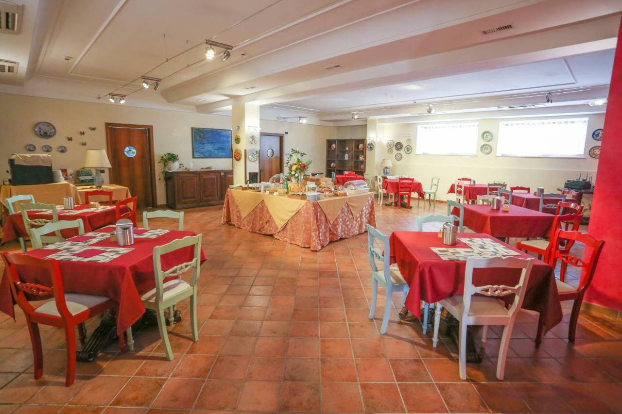 Hotel Olimpus Sora Zewnętrze zdjęcie