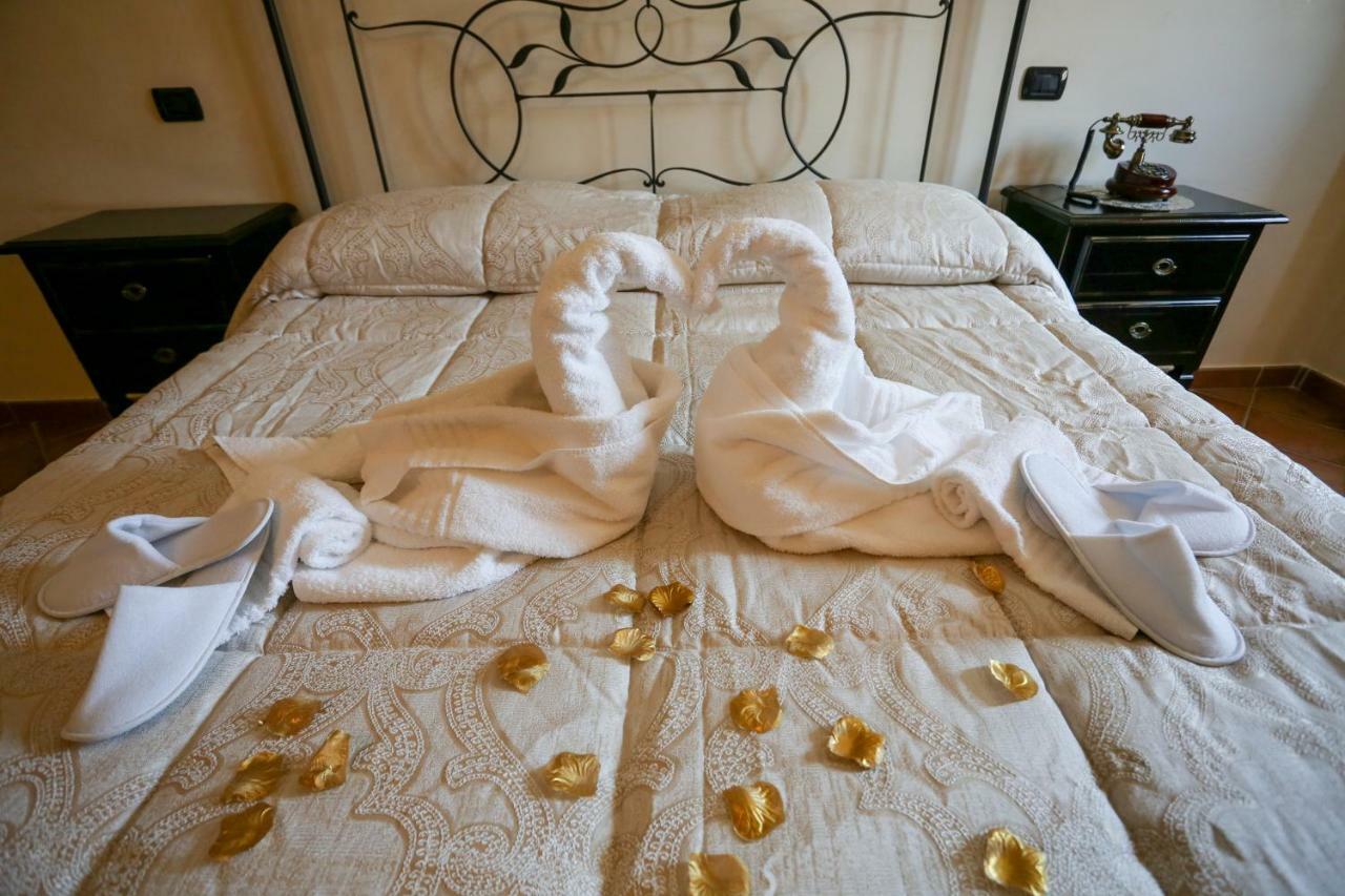 Hotel Olimpus Sora Zewnętrze zdjęcie