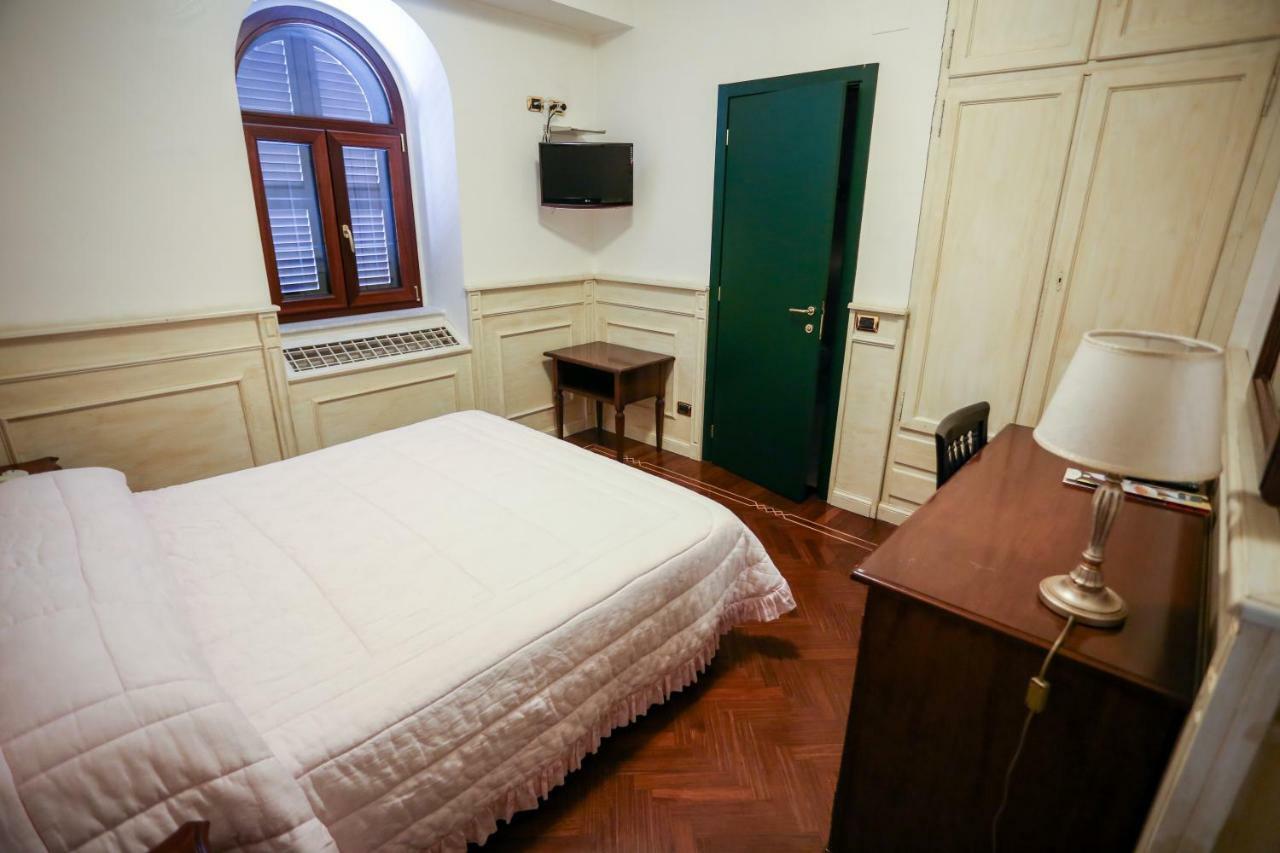 Hotel Olimpus Sora Zewnętrze zdjęcie