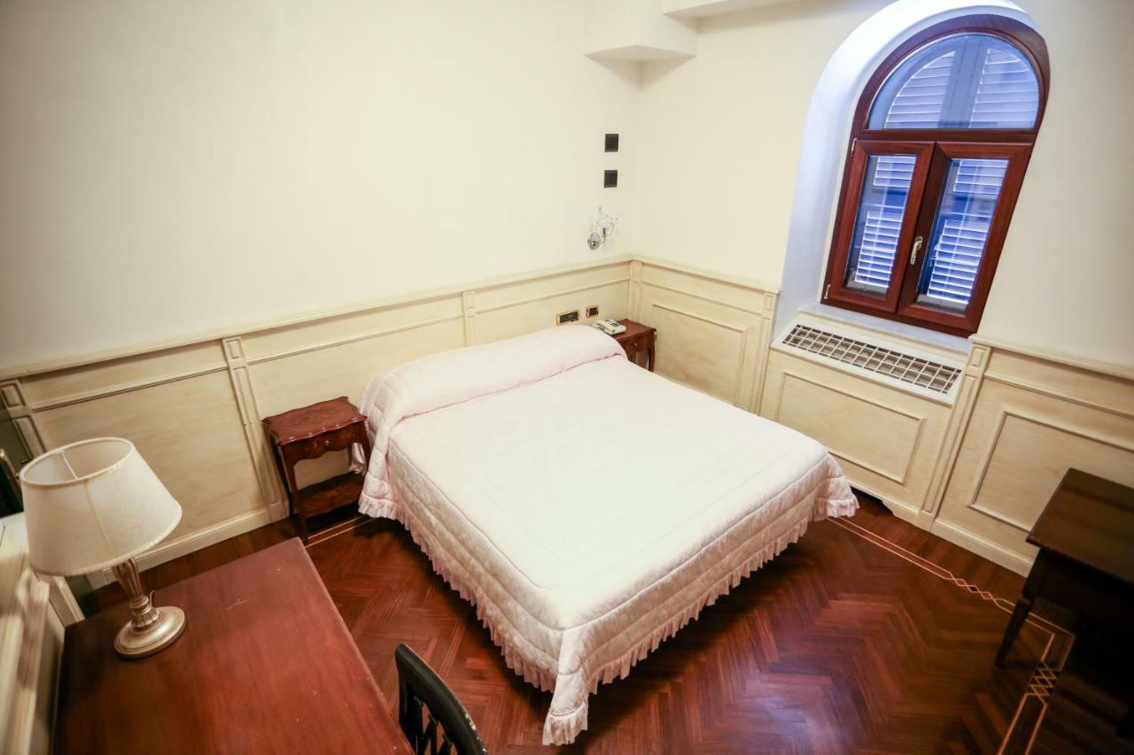 Hotel Olimpus Sora Zewnętrze zdjęcie