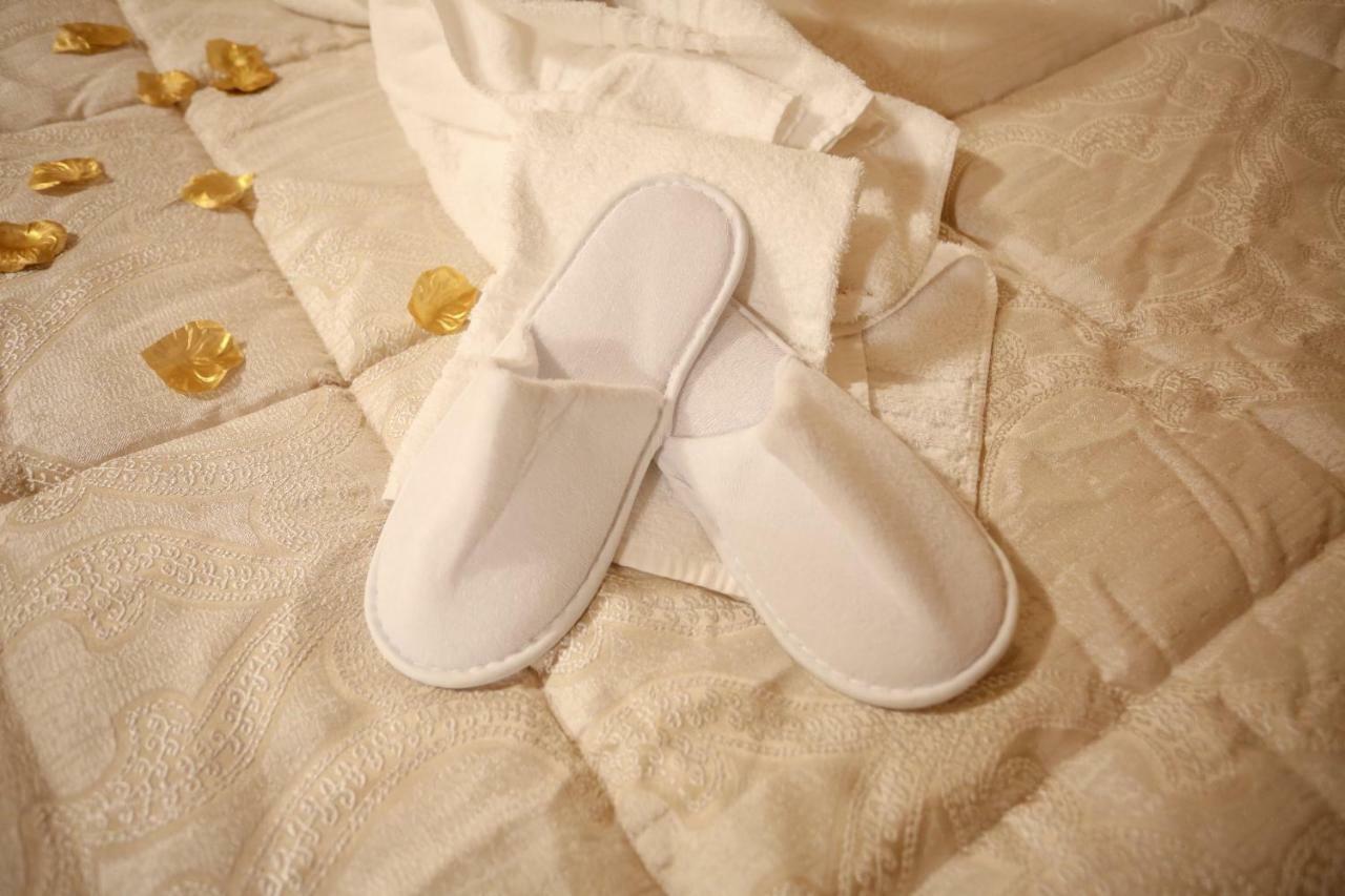 Hotel Olimpus Sora Zewnętrze zdjęcie