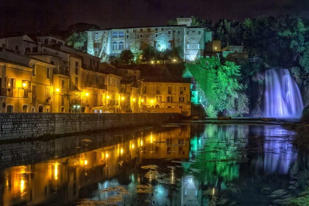 Hotel Olimpus Sora Zewnętrze zdjęcie