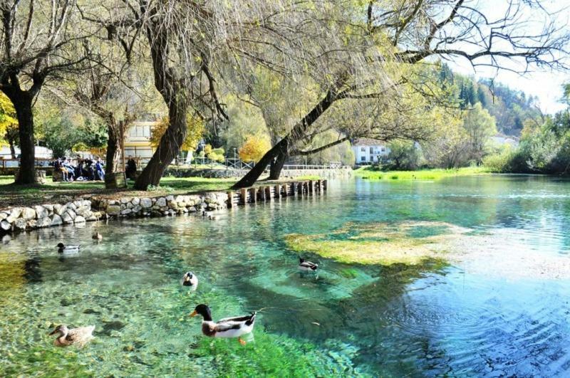 Hotel Olimpus Sora Zewnętrze zdjęcie
